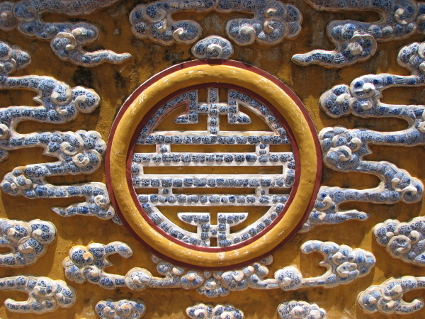 Bildbeschreibung2